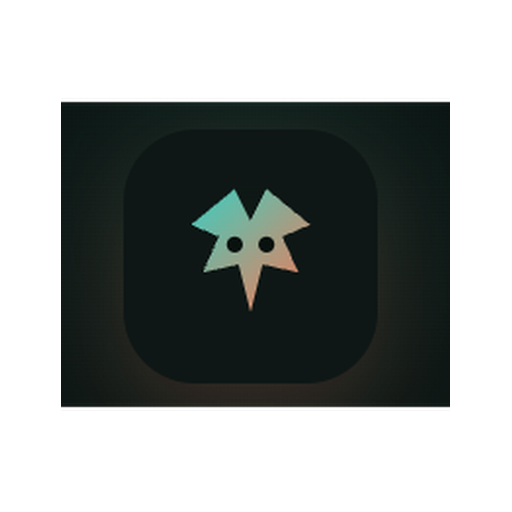 ArachPad logo